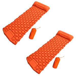 _2Zbg^ yݎz RpNg GA[}bg 5F b Ԓ t Lv ЊQ}bg  y h ^ѕ֗ ȒP[ [ܕt A\ yX C