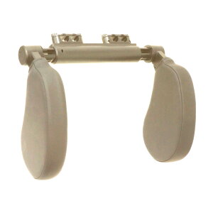 wbhXg Hsv ȒPt lbNs[ q   hCu J[pi NbV xe hCu s  ܂  t   qǂ Ԓ 㕔Ȃ