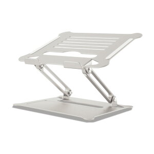 p\RX^h m[gp\R m[gPC ܂  X}[g 5J[ 10C` 17C` Ή yʃRpNg g ω׏d6.5kgdx A~ fގgp ň萫Q M