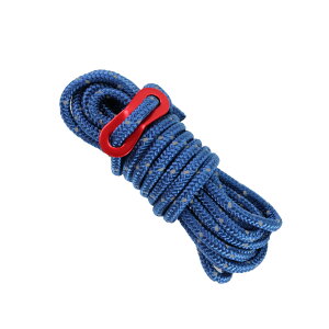 eg[v 4{Zbg 5mm ˍޓ ׏d 400kg S8F b KC[v Lv[v ^[v[v 4m ݋ ˍޓ t ɂ