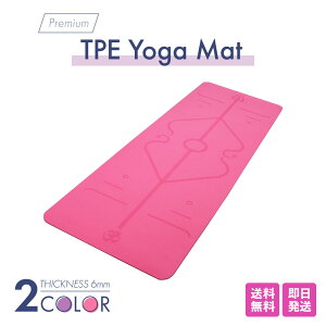 ^тɕ֗ K}bg Xgb` g[jO ؃g ؗ̓Abv sN  oCIbg  肳R t ~ _CGbg GNTTCY y _炩 K ̑ ̊ y