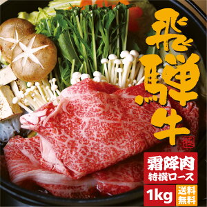 ˋ I[X   u[X [X  A lC v[g j  蕨  Ă Mtg  1000g 1kg ē ϔ  A4 A5 N ~ ʊi l 