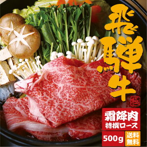 ˋ I[X   u[X [X  A lC v[g j  蕨  Ă Mtg  500g ē ϔ  A4 A5 N ~ ʊi l ̂ 