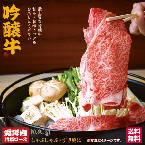  I[X   u[X [X  A lC v[g j  蕨  Ă Mtg  500g ē ϔ  A4 A5 N ~ ʊi l ̂ 