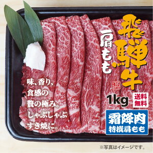 ˋ I     u[X [X  A lC v[g j  蕨  Ă Mtg  1000g ē ϔ  A4 A5 N ~ ʊi l 