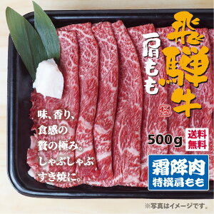 ˋ I     u[X [X  A lC v[g j  蕨  Ă Mtg  500g ē ϔ  A4 A5 N ~ ʊi l ̂