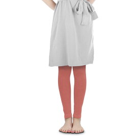 ＼2枚で100円OFFクーポン／ レギンス レディース UVカット 大きいサイズ ｜ 夏 紫外線対策 日焼け対策 モダール 薄手 130デニール 7・9・10分丈 M L XL 2XL 3XL 14色