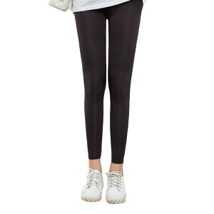 ڐG⊴ ėp MX 炭ȗSn  ď yX|[c Xgb` EH[LO ɂ St seBX K Xgb` ʕ ΍Ȃǂ