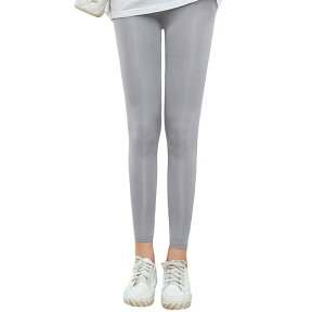 ڐG⊴ ėp MX 炭ȗSn  ď yX|[c Xgb` EH[LO ɂ St seBX K Xgb` ʕ ΍Ȃǂ