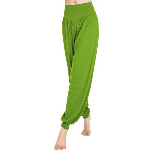 Kpc KEFA tBbglXpc tBbglXEFA bNXEFA [EFA  pW} e[p[h h[vpc H