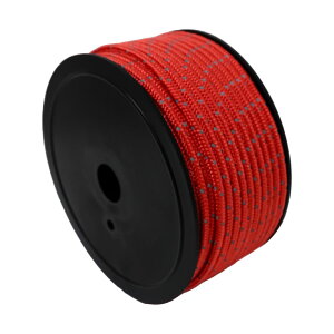 5mm×50m KC[v 8F 5cx ݋t eg Lv ^[v AEghA ȂǗpr KC[v J[[v pR[h h c5 16 ׏d400kg  x_ 