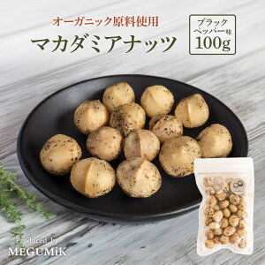 }J_~Aibc [Xg ubNybp[ 100g I[KjbN ibc L@