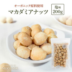 }J_~Aibc [Xg  200g L@}J_~Aibc VR ̐ቖ