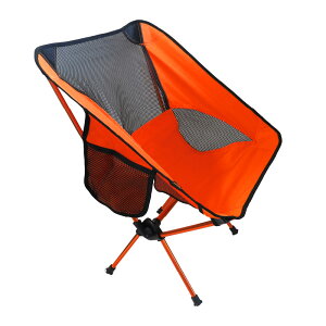 AEghA`FA S10F R C  X|[cϐ ނ oR ^ Lv  ֎q ^ ɓK[obO ֎qɎtŏ[Xy[X Ԓ CX TCh|Pbg K`FA R