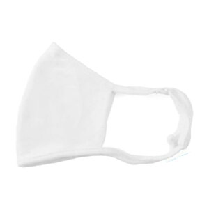 �R�E�C���X �}�X�N �I�A�V�X���[�h ���� �O�w �N�����[ �R�� UV�J�b�g �z�}�X�N �����p �z�}�X�N ���{�� �z�}�X�N �􂦂� �z�}�X�N ������ �z�}�X�N �}�X�N �����p �}�X�N �T�C�Y���� �}�X�N 