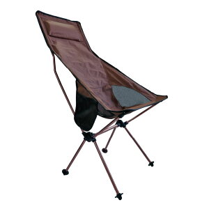 AEghA`FA ܂肽 nCobN TCh|Pbg nCX^C gݗ [P[X y y A~ jɂ ω׏d100kg RpNg g CX  ֎q Xc[ L