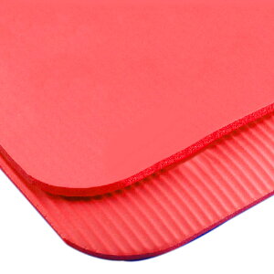 K}bg 8mm g[jO}bg  nbr Xgb`}bg GNTTCY}bg [P[Xt }bg K Xgb` GNTTCY g[jO y L P[X _CGbg