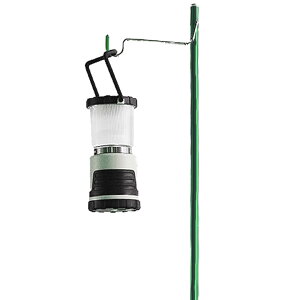 ^X^h Nv ܂ RpNgɎ[\ |[`t ^ X^h ^ tbN ^ ݂艺 ^ nK[ ^ |[ ^ e[u 