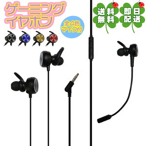 Q[~OCz  L Ji^ Cz Q[~O Cz }CN Cz wbhZbg gmd3 XeI Ji Cz 4ɃvO nYt[