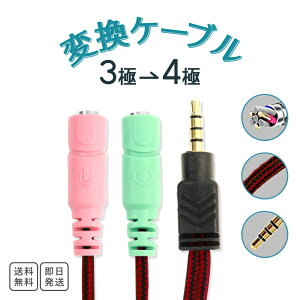 I[fBIϊP[u 3Ɂ4 3.5 ~jvO CTIAKi wbhZbg X}z PC Q[@ ϊP[u