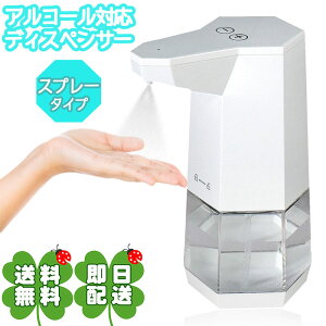  p^ fBXyT[ I[g fBXyT[ AR[ fBXyT[  fBXyT[ f_ fBXyT[ ԊO fBXyT[ ڐG fBXyT[  f