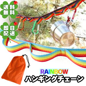 nMO`F[ lr`F[ Lv ^[v eg [v ԓ ݂艺  