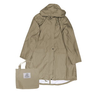 CR[g fB[X S9F b i c݂ɂ ɋ ʋ ʊw ] ɂ 䕗V[Y F F̍F ~jobNŎ^  R[g Cu X|[c