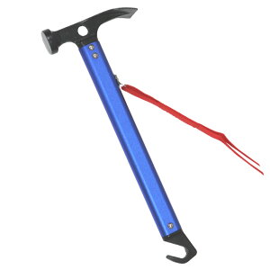 yOn}[ y 5F b 񂵂₷ 360g ql ɂ Yf|wbh Lv eg݉cƑ݂Ȃ yO ł @\ nCLO AEghA ܂ yz