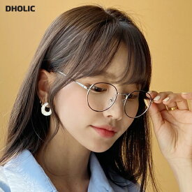 楽天市場 韓国 メガネ 眼鏡 サングラス バッグ 小物 ブランド雑貨 の通販