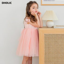 【小学3年女の子】ピアノ発表会に！かわいくて華やかなキッズドレスのおすすめを教えて！