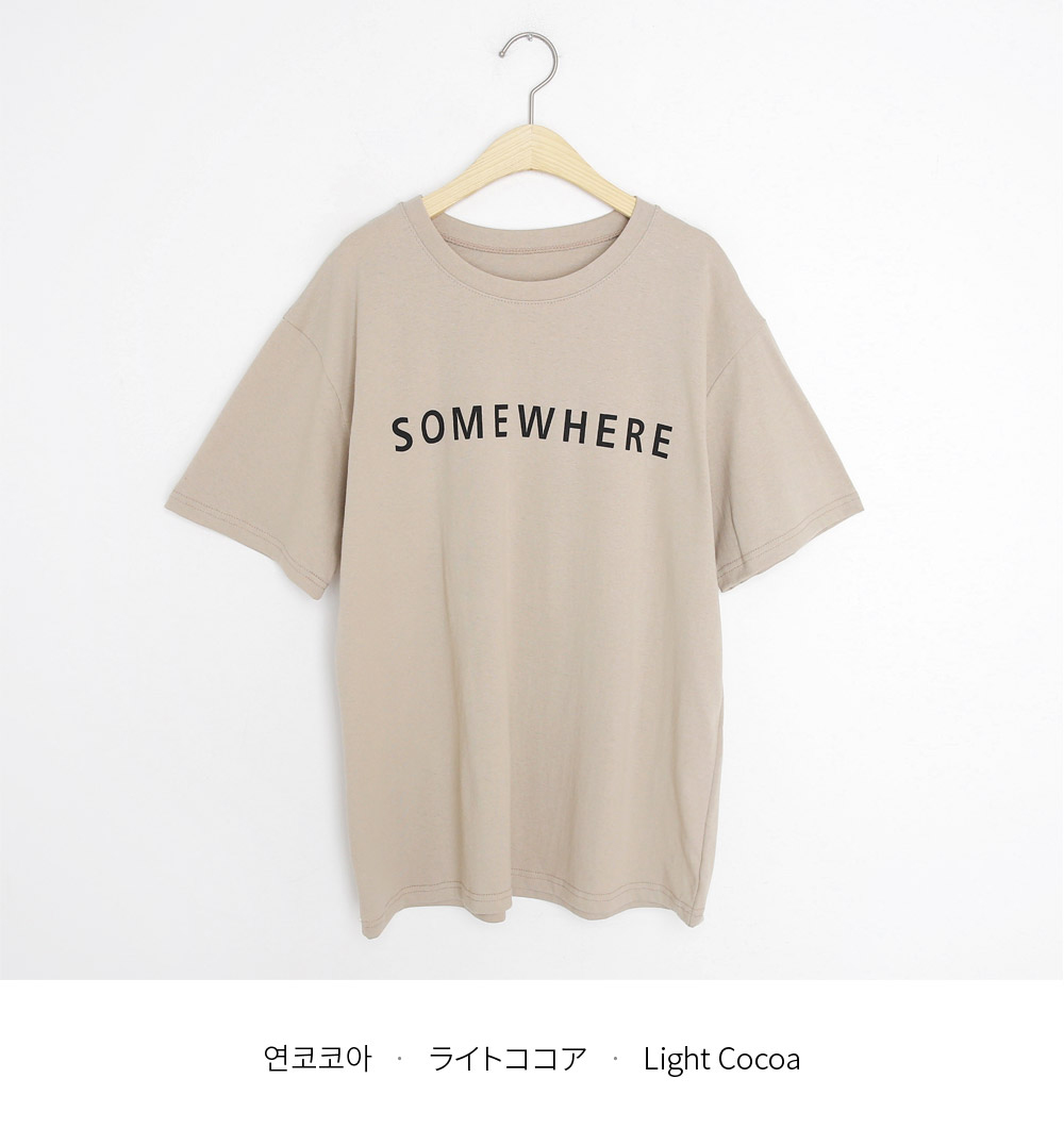 ウィンターセールの通販 Dior　CDロゴフラワー柄　半袖Tシャツ　トレーナー　チュニック Tシャツ/カットソー(半袖/袖なし)