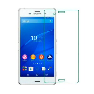 Xperia Z3 SO-01G SOL26 Xperia Z4 SO-03G SOV31 402SO 2.5DȖ KX GNXyA یtB SʃKXtB SʃtJo[ SʃJo[ Ԗ Ȗʁ@wh~ LYh~ EhGbW
