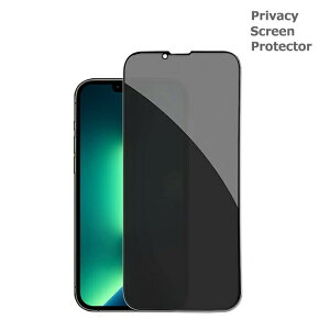 iPhone13ProMax vCoV[ی iPhone13 Pro KXtB iPhone 13 Pro tیtB iPhone13 13v}bNX ȒP iPhone13mini LYh~ iPhone13Pro GA[X `h~ vCoV[