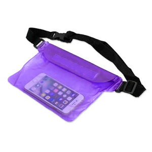 h P[X obO X}z |[` EGXg|[` EGXgobN EH[^[v[t WbvbN Sh AEghA W[ C C v[ ~J J C@ł }X