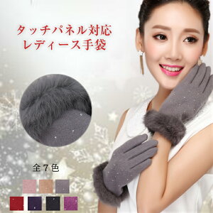  O[u X}z fB[X X}zΉ ^ubgΉ ^b`plΉ p ObY G  rbgt@[ X}z r[Y@LL fB[X 킢 