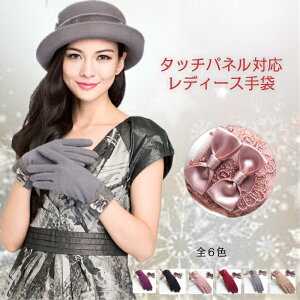  X}z fB[X X}zΉ ^ubgΉ ^b`plΉ O[u p ObY E[ X}z [X { xg fB[X 킢@fB[X v[g 