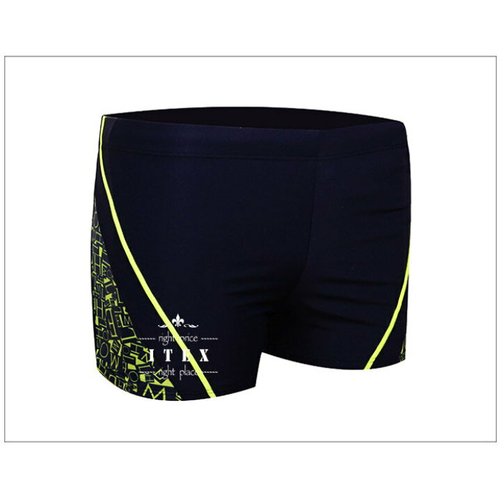 楽天市場】メンズ水着 男性用水着 ボクサーパンツ ボックス型 大きいサイズ L XL XXL XXXL スポーツ 水着 ショートパンツ スイムパンツフィットネス 全2色 ジム 競泳水着 シンプル 海パン 海やプール夏のレジャーに大活躍 送料無料 : ドリームハウス 楽天市場】メンズ水着 男性用水着 ボクサーパンツ ボックス型 大きいサイズ L XL XXL XXXL スポーツ 水着 ショートパンツ スイムパンツフィットネス 全2色 ジム 競泳水着 シンプル 海パン 海やプール夏のレジャーに大活躍 送料無料 : ドリームハウス