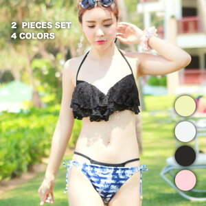  fB[X rLj 2_Zbg t[X p l ohD[ C[rLj L[g tA[ ZNV[ z^[lbN Jo[ C[ 傫TCY 킢 