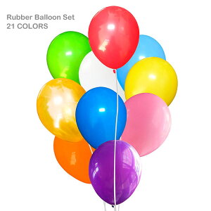 SD o[ 12C` 30cm D p[J[ pXeJ[ a j z[p[eB fBXvC Cxg̏ p[eB[ObY NX}X xr[V[ EGfB