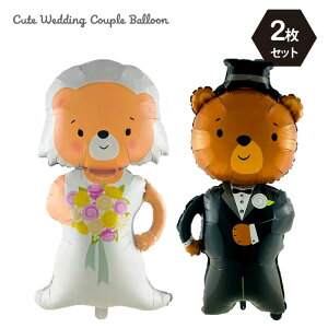 EFfBOo[Zbg o[ VYVwyA hX ^LV[h I 񎟉 v|[Y tHgEh  Cxg tHgu[X LTCY 傫TCY@106×54cm 