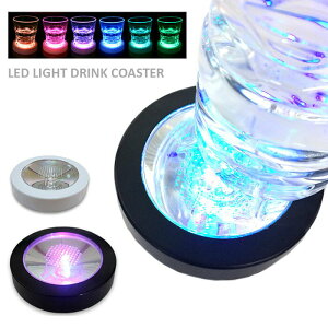 R[X^[ Nu o[ Cxg p[eB[ObY LED R[X^[ R[X^[ ی^ S2F tbVu  ƖP n[oEp Cg X^h Ɩ CgAbv ~` LED