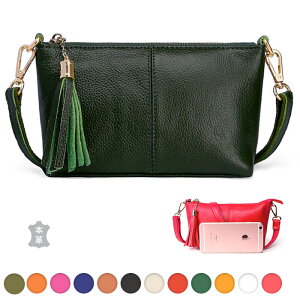 {v 2WAY V_[obO fB[X U[ ~j|VFbg |Jo ΂߂ qUP TuobO [ z |VFbg |[` obOCobO lJWA Vv@