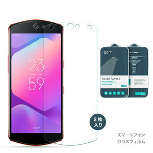 Meitu T9 MP1718 �����K���X�t�B���� 2.5D 2������ �N���A �d�x9H �C�A�h�~ �w��h�~ �ی�t�B���� gor ���K�i ������ �X�N���[���v���e�N�^�[ ���}T9 ���� T9 MP1718 �L�Y�h�~ UV�J�b�g �Ռ��z���@�t��
