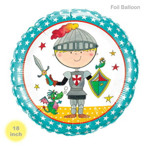 vgo[ Rm 18C` o[ j̎q iCg C`FG fUC ܂^ 46cm D j a p[eB[  v[g 蕨 LO nEB NX}X@v