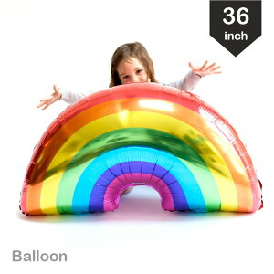 o[  D p[eB[ACe a C{[ rbOTCY 36C` Pi tBo[ Cxg X܃fBXvC p[eB[ObY  p[eB[@v[g j