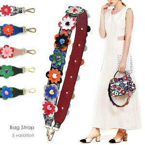 V_[Xgbv Xgbv Pi obO tւ V_[xg fB[X obOXgbv V_[R t[Xgbv |xg O V_[obO obN