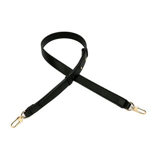 V_[Xgbv L O[W obOANZT[ Xgbv̂ obOp | ΂ߊ| ߉\ fB[X |xg PUU[ tւ ډH n Z 