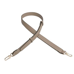 V_[Xgbv L O[W obOANZT[ Xgbv̂ obOp | ΂ߊ| ߉\ fB[X |xg PUU[ tւ ډH n Z 