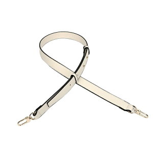 V_[Xgbv L O[W obOANZT[ Xgbv̂ obOp | ΂ߊ| ߉\ fB[X |xg PUU[ tւ ډH n Z 