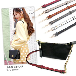 `F[Xgbv ΂߂ | ߉\ obO V_[Xgbv Pi obOXgbv V_[xg fB[X tւ V_[R O NZT[@PUU[ `